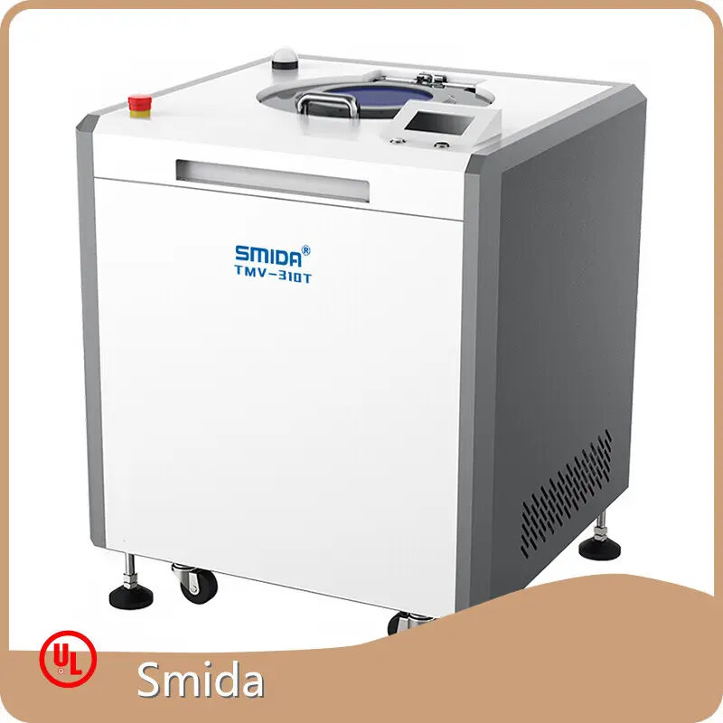 Planetary Centrifugal Mixer Price List-1 1