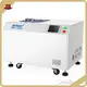 Smida Centrifugal Mixer Price List 1