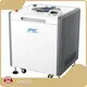 Planetary Centrifugal Vacuum Mixer Vacuum Type Wholesale - Smida 1