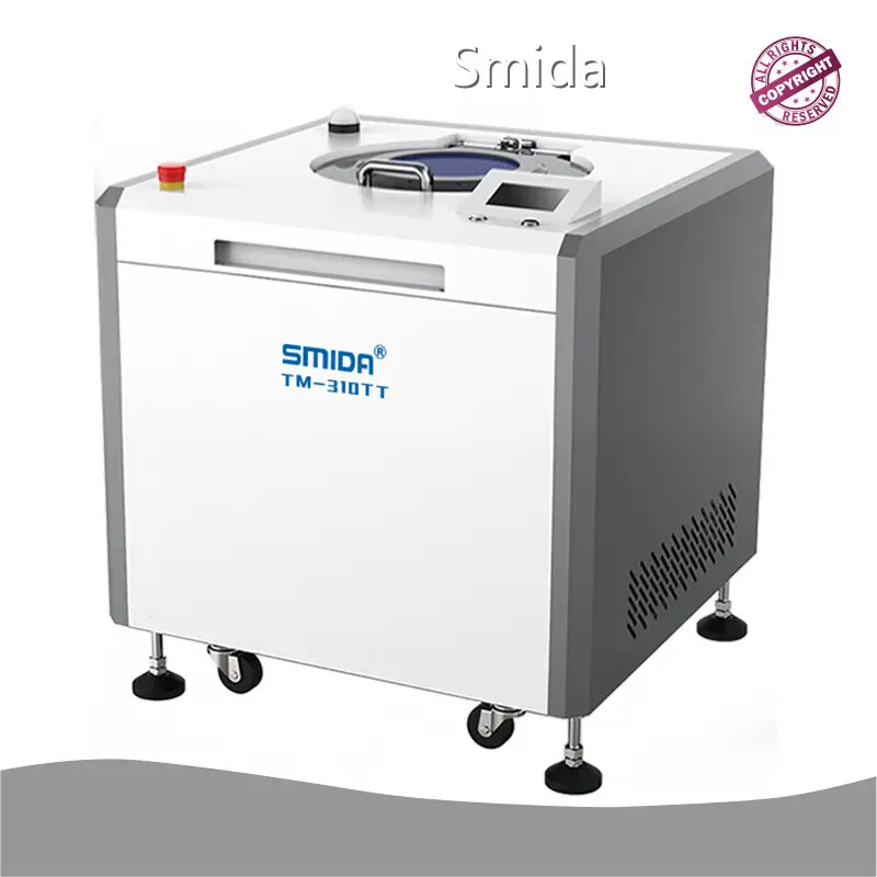 Non Vacuum Mixer Price List 1
