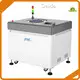 Smida Planetary Centrifugal Mixer Price List-1 1