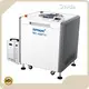 Smida Non Vacuum Planetary Mixer Price List-1 1