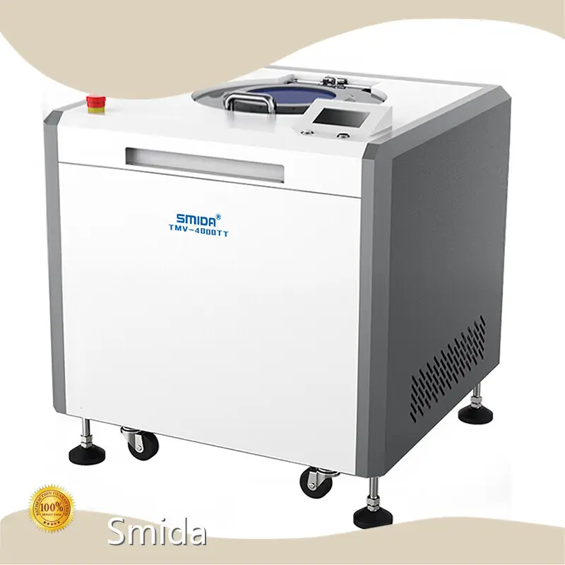 Quality Laser Marking Machine Manufacturer Company 1