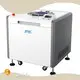 Quality Laser Marking Machine Manufacturer Company 1