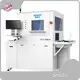 Bulk Laser Marking Machine Price List 1