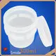 Smida Non Vacuum Planetary Mixer Price List-2 1