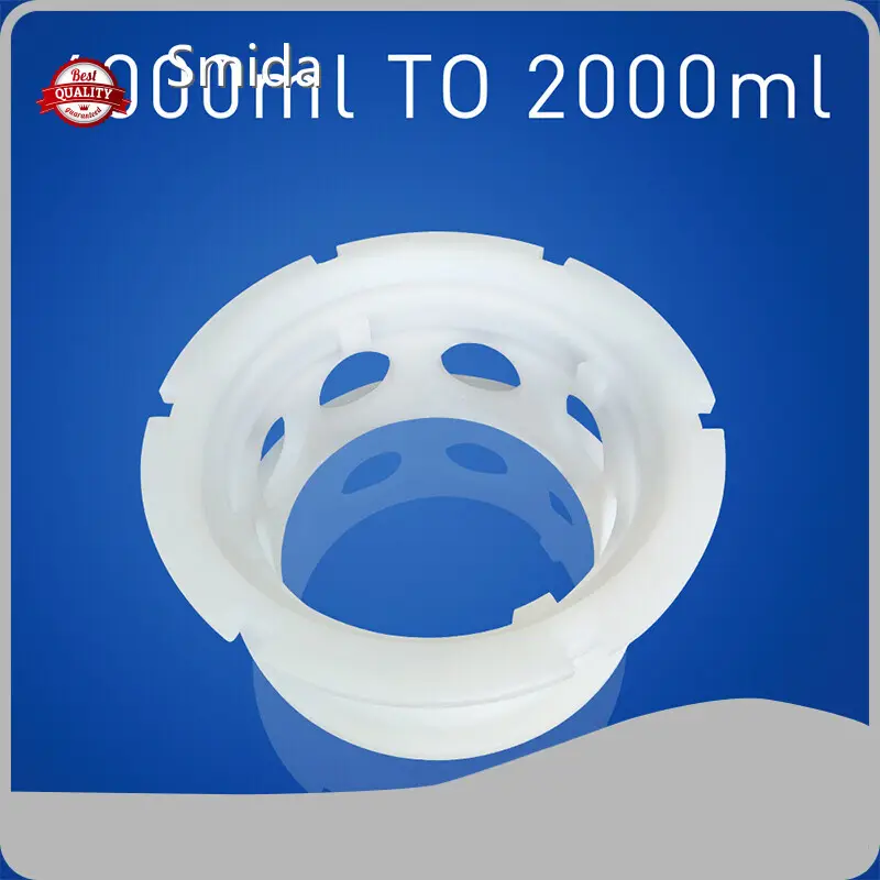 Smida Vacuum Mixer Price List-1 1