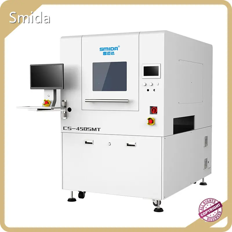 Laser Cutter Supplier Price List-1 1
