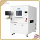 Laser Cutter Supplier Price List-1 1