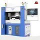 Laser Marking Machine Manufacturer by Smida-3 1