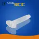 Centrifugal Vacuum Mixer Price List 1