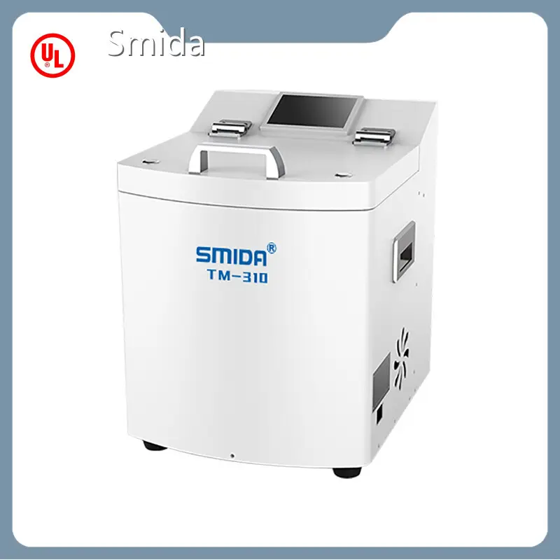 Non Vacuum Planetary Mixer Price List-3 1