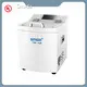 Non Vacuum Planetary Mixer Price List-3 1