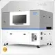 Laser Cutting Machine Manufacturer by Smida 1