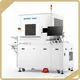 Automated Laser Marking Systems Price List 1
