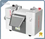 Laser Cutter Supplier Three Roll Mill Wholesale - Smida 1