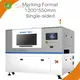 Best Laser Marking Machine Price List 1