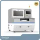 Laser Cutting Machine Manufacturer Products Wholesale - Smida 1