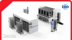 Laser Cutter Supplier by Smida-3 1