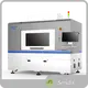 Smida Planetary Centrifugal Vacuum Mixer Price List 1