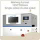 Laser Marking Machine Products Wholesale - Smida 1