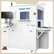 Smida Automated Laser Marking Systems Price List 1
