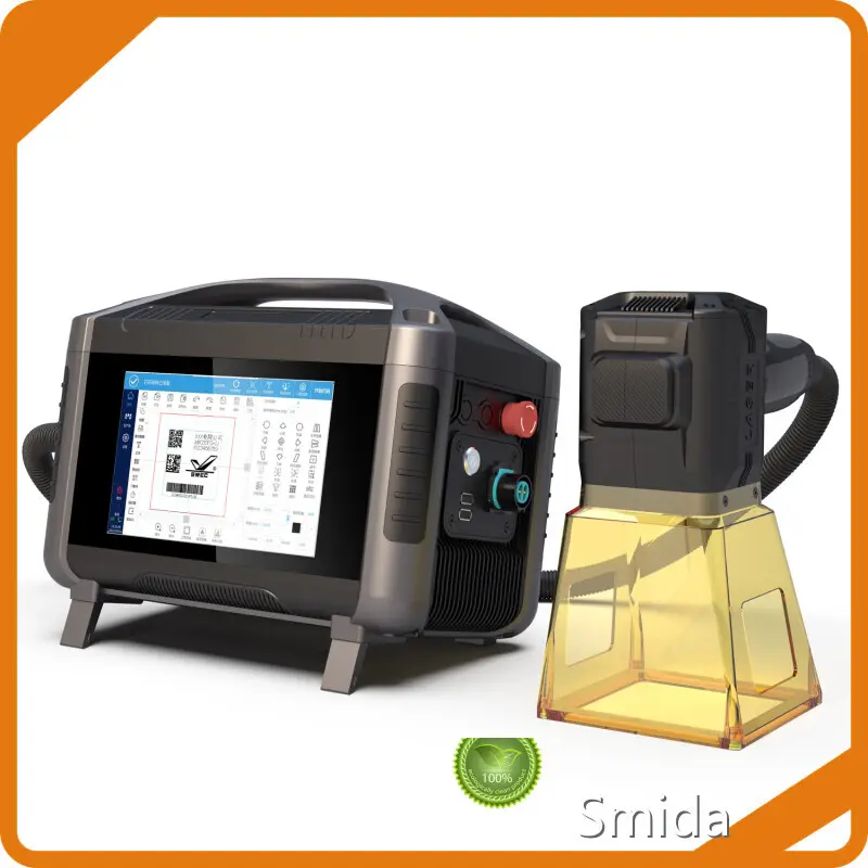 Laser Cutter Supplier Price List-2 1