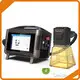 Laser Cutter Supplier Price List-2 1
