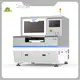 Laser Cutter by Smida 1