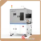 Smida Laser Marking Machine Manufacturer Price List-1 1