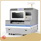 Laser Cutting Machine Manufacturer by Smida-1 1