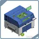 Laser Marking Machine Manufacturer Products Wholesale - Smida 1