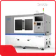 Planetary Centrifugal Vacuum Mixer Products Wholesale - Smida 1