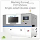 Best Laser Marking Machine by Smida-1 1