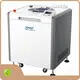Laser Cutter Supplier Vacuum Type Wholesale - Smida 1