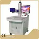 Bulk Laser Marking Machine Price List-1 1