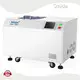 Centrifugal Mixer Standard Version Wholesale - Smida 1