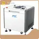Latest Non Vacuum Centrifugal Mixer Price List 1