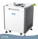 Non Vacuum Planetary Mixer Products Wholesale - Smida 1