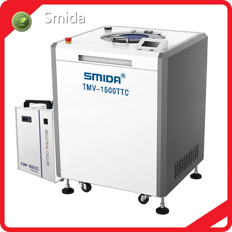 Laser Marking Machine Manufacturer Price List-3 1