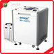 Laser Marking Machine Manufacturer Price List-3 1