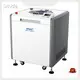 Smida Planetary Centrifugal Mixer Price List-2 1