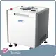 High-quality Centrifugal Vacuum Mixer Company 1