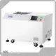 Laser Cutter Supplier Price List-3 1