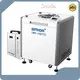 Planetary Centrifugal Mixer by Smida-2 1