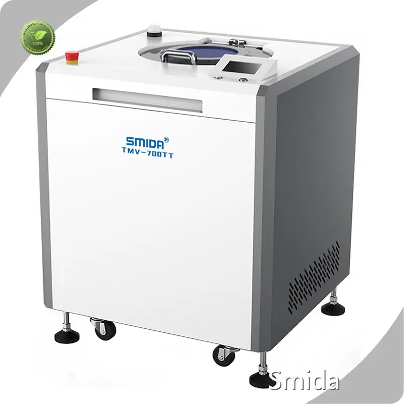 Non Vacuum Planetary Mixer Price List-4 1
