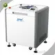 Non Vacuum Planetary Mixer Price List-4 1