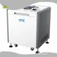 Laser Marking Machine Manufacturer Vacuum Type Wholesale - Smida 1