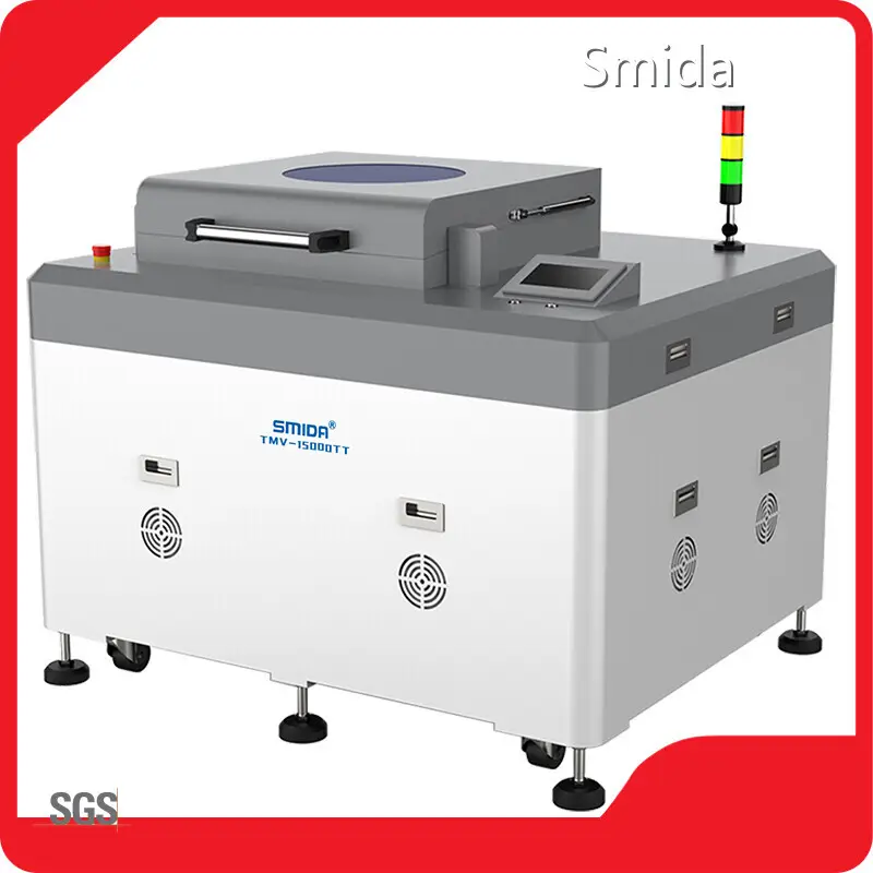 Top Non Vacuum Planetary Mixer Price List 1