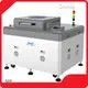 Top Non Vacuum Planetary Mixer Price List 1